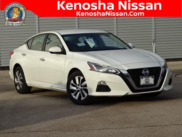 53654-3575-nissan-altima-2020-13110 53654-3575-nissan-altima-2020-13110