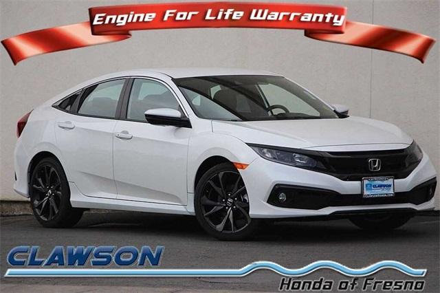honda-civic-2019-fc2f8kew-19xfc2f82ke215366image-1 honda-civic-2019-fc2f8kew-19xfc2f82ke215366image-1
