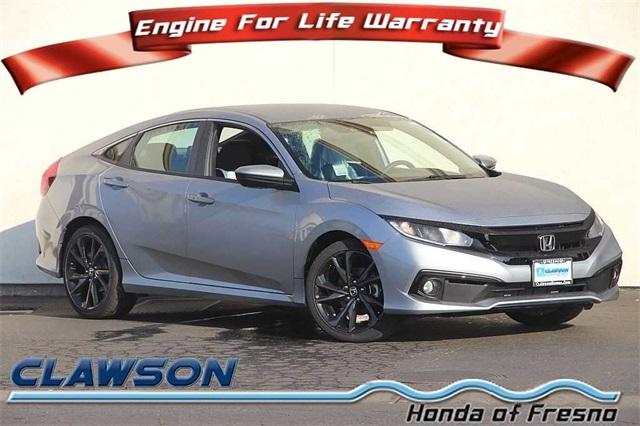 honda-civic-2019-fc2f8kew-19xfc2f86ke212843image-1 honda-civic-2019-fc2f8kew-19xfc2f86ke212843image-1