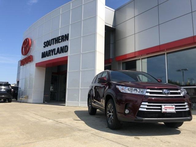 5368-toyota-highlander-2019-6949 5368-toyota-highlander-2019-6949