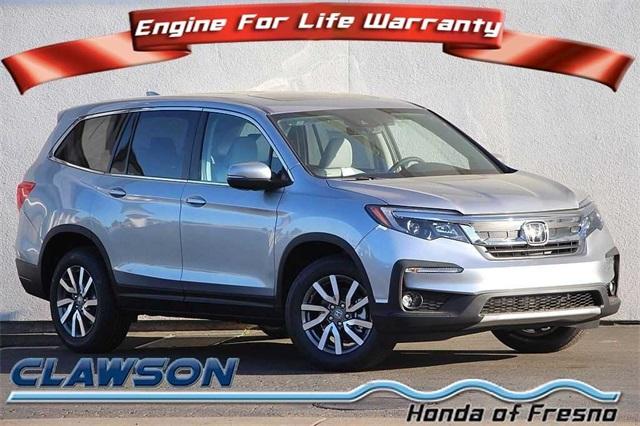 honda-pilot-2019-yf5h5kjnw-5fnyf5h5xkb045224image-1 honda-pilot-2019-yf5h5kjnw-5fnyf5h5xkb045224image-1