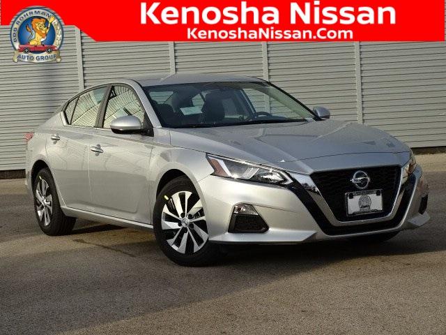 53683-3576-nissan-altima-2020-13110 53683-3576-nissan-altima-2020-13110