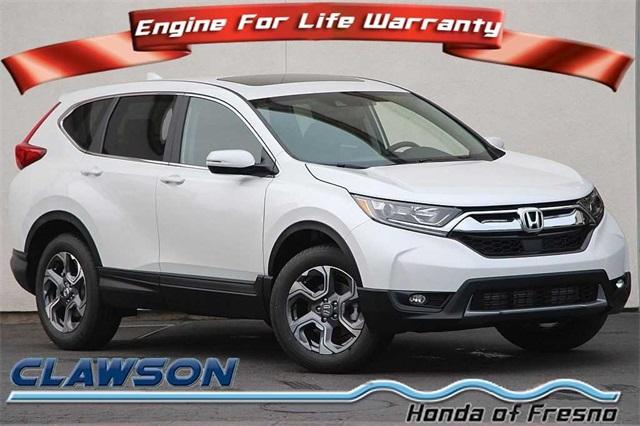 honda-cr-v-2019-rw2h8kjnw-5j6rw2h83ka013375image-1 honda-cr-v-2019-rw2h8kjnw-5j6rw2h83ka013375image-1