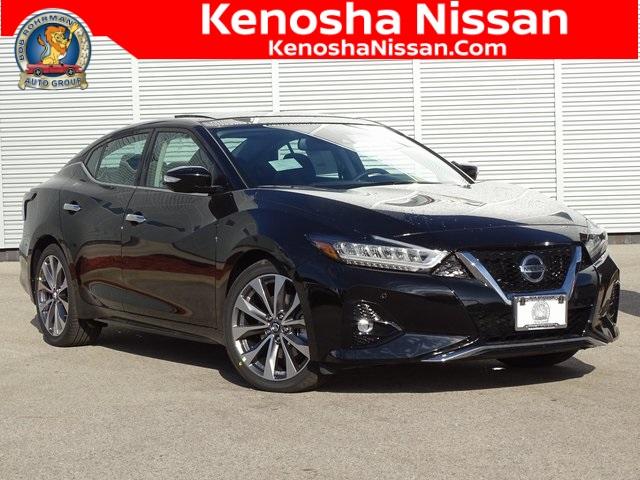 53713-3577-nissan-maxima-2020-16410 53713-3577-nissan-maxima-2020-16410