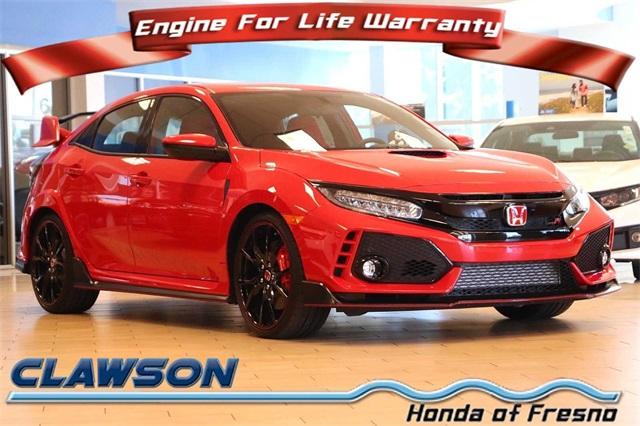 honda-civictyper-2019-fk8g7kgw-shhfk8g70ku205780image-1 honda-civictyper-2019-fk8g7kgw-shhfk8g70ku205780image-1