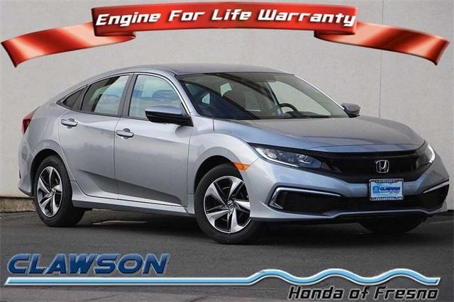 honda-civic-2019-fc2f6kew-19xfc2f66ke213098image-1 honda-civic-2019-fc2f6kew-19xfc2f66ke213098image-1