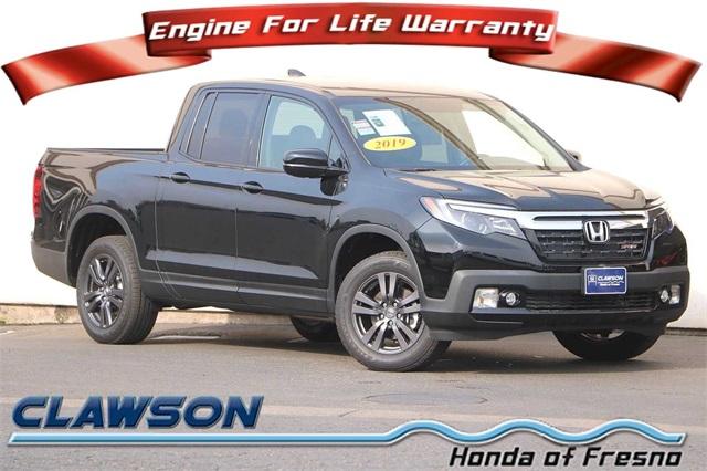 honda-ridgeline-2019-yk3f1kew-5fpyk3f15kb039807image-1 honda-ridgeline-2019-yk3f1kew-5fpyk3f15kb039807image-1