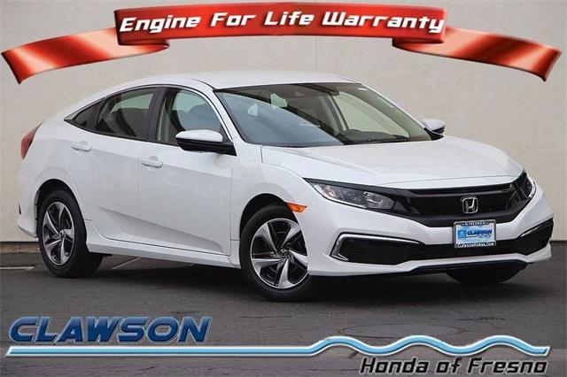 honda-civic-2019-fc2f6kew-2hgfc2f6xkh606396image-1 honda-civic-2019-fc2f6kew-2hgfc2f6xkh606396image-1
