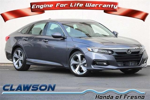 honda-accord-2019-cv2f9kknw-1hgcv2f91ka012351image-1 honda-accord-2019-cv2f9kknw-1hgcv2f91ka012351image-1