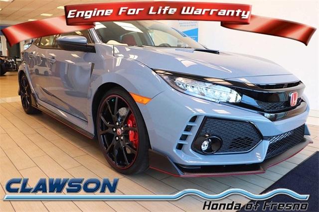 honda-civictyper-2019-fk8g7kgw-shhfk8g78ku205607image-1 honda-civictyper-2019-fk8g7kgw-shhfk8g78ku205607image-1