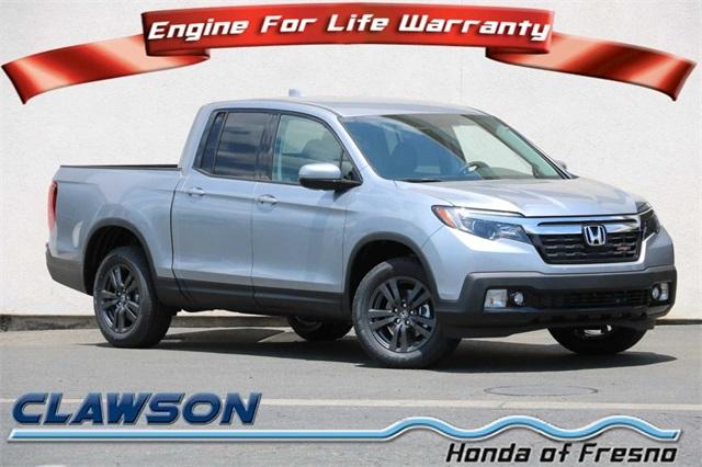 honda-ridgeline-2019-yk3f1kew-5fpyk3f16kb049133image-1 honda-ridgeline-2019-yk3f1kew-5fpyk3f16kb049133image-1