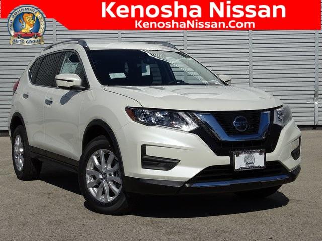 53785-3578-nissan-rogue-2020-22210 53785-3578-nissan-rogue-2020-22210