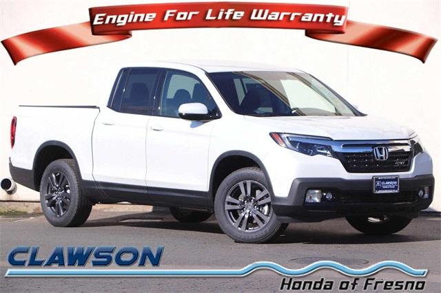 honda-ridgeline-2019-yk3f1kew-5fpyk3f11kb049458image-1 honda-ridgeline-2019-yk3f1kew-5fpyk3f11kb049458image-1