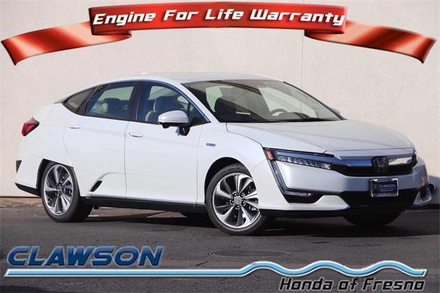 honda-clarityplug-inhybrid-2019-zc5f3kgw-jhmzc5f31kc006726image-1 honda-clarityplug-inhybrid-2019-zc5f3kgw-jhmzc5f31kc006726image-1