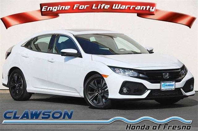 honda-civic-2019-fk7h6kjw-shhfk7h67ku421688image-1 honda-civic-2019-fk7h6kjw-shhfk7h67ku421688image-1