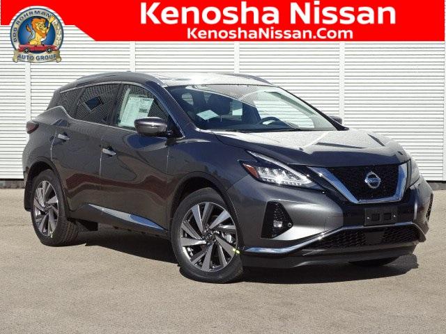 53819-3579-nissan-murano-2020-23410 53819-3579-nissan-murano-2020-23410