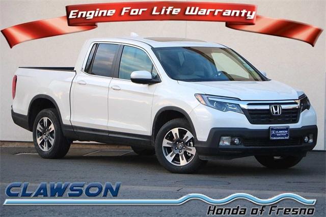 honda-ridgeline-2019-yk3f5kjnw-5fpyk3f5xkb044052image-1 honda-ridgeline-2019-yk3f5kjnw-5fpyk3f5xkb044052image-1