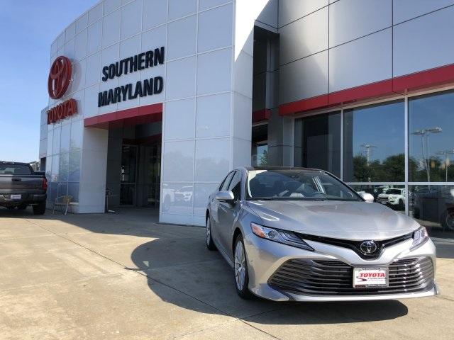 5384-toyota-camry-2019-2540 5384-toyota-camry-2019-2540