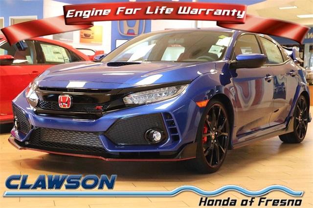 honda-civictyper-2019-fk8g7kgw-shhfk8g78ku206322image-1 honda-civictyper-2019-fk8g7kgw-shhfk8g78ku206322image-1