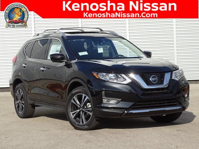 53857-3580-nissan-rogue-2020-22210 53857-3580-nissan-rogue-2020-22210