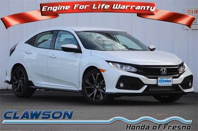 honda-civic-2019-fk7h4kew-shhfk7h48ku424890image-1 honda-civic-2019-fk7h4kew-shhfk7h48ku424890image-1