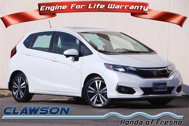 honda-fit-2018-p-3hggk5h89jm704505image-1 honda-fit-2018-p-3hggk5h89jm704505image-1