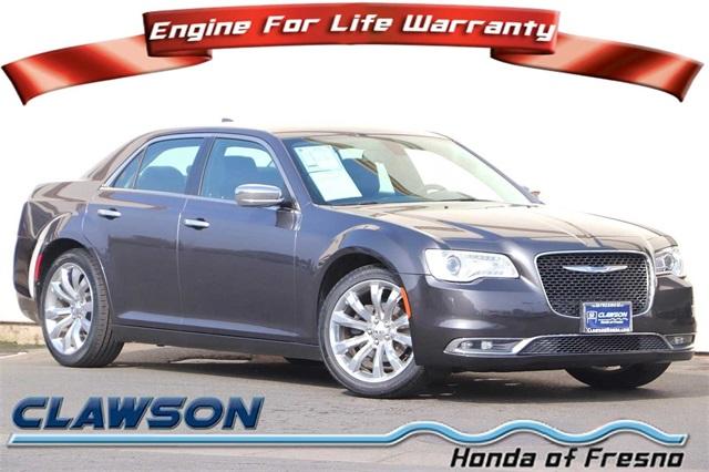 chrysler-300-2018-p-2c3ccaeg5jh159792image-1 chrysler-300-2018-p-2c3ccaeg5jh159792image-1
