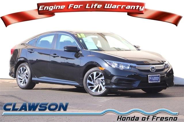 honda-civic-2018-p-2hgfc2f75jh583892image-1 honda-civic-2018-p-2hgfc2f75jh583892image-1