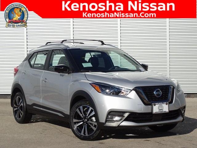 53895-3581-nissan-kicks-2020-21210 53895-3581-nissan-kicks-2020-21210
