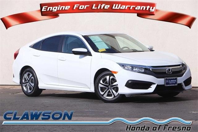 honda-civic-2018-p-2hgfc2f55jh514828image-1 honda-civic-2018-p-2hgfc2f55jh514828image-1