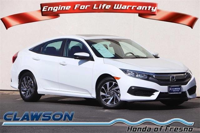 honda-civic-2018-p-2hgfc2f74jh542914image-1 honda-civic-2018-p-2hgfc2f74jh542914image-1