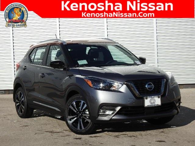 53925-3582-nissan-kicks-2020-21210 53925-3582-nissan-kicks-2020-21210