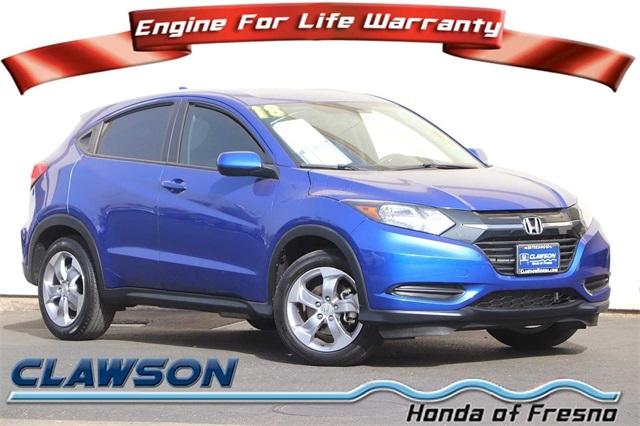 honda-hr-v-2018-t-3czru5h3xjm705078image-1 honda-hr-v-2018-t-3czru5h3xjm705078image-1