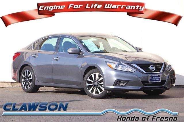nissan-altima-2018-p-1n4al3ap6jc240815image-1 nissan-altima-2018-p-1n4al3ap6jc240815image-1