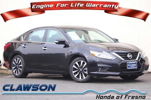 nissan-altima-2018-p-1n4al3ap5jc123789image-1 nissan-altima-2018-p-1n4al3ap5jc123789image-1