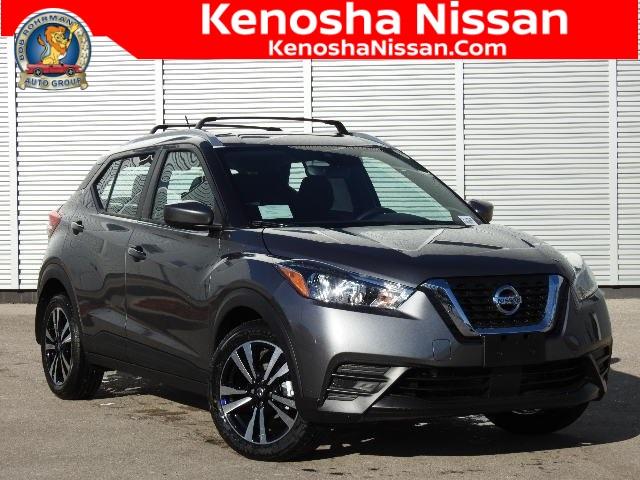 53958-3583-nissan-kicks-2020-21110 53958-3583-nissan-kicks-2020-21110