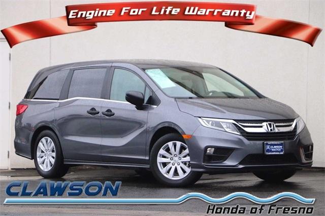 honda-odyssey-2018-t-5fnrl6h20jb016984image-1 honda-odyssey-2018-t-5fnrl6h20jb016984image-1