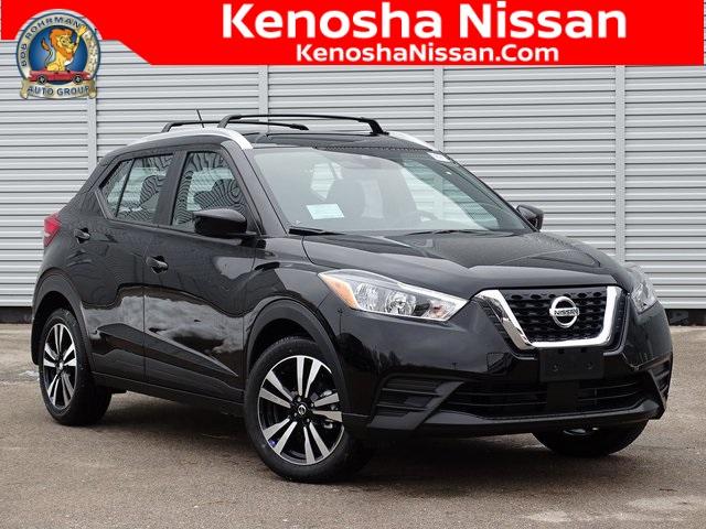 53989-3584-nissan-kicks-2020-21110 53989-3584-nissan-kicks-2020-21110