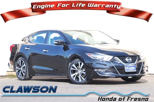 nissan-maxima-2018-p-1n4aa6ap1jc381024image-1 nissan-maxima-2018-p-1n4aa6ap1jc381024image-1