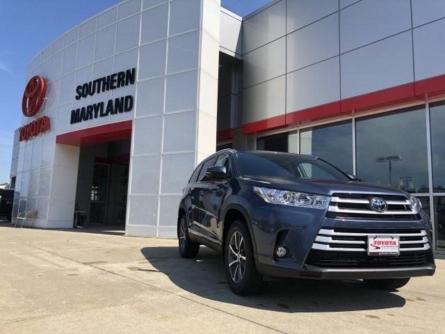 5400-toyota-highlander-2019-6953 5400-toyota-highlander-2019-6953