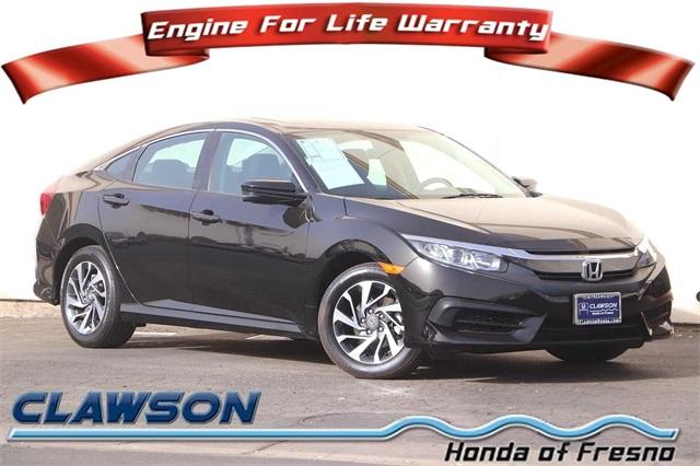 honda-civic-2018-p-2hgfc2f74jh502493image-1 honda-civic-2018-p-2hgfc2f74jh502493image-1