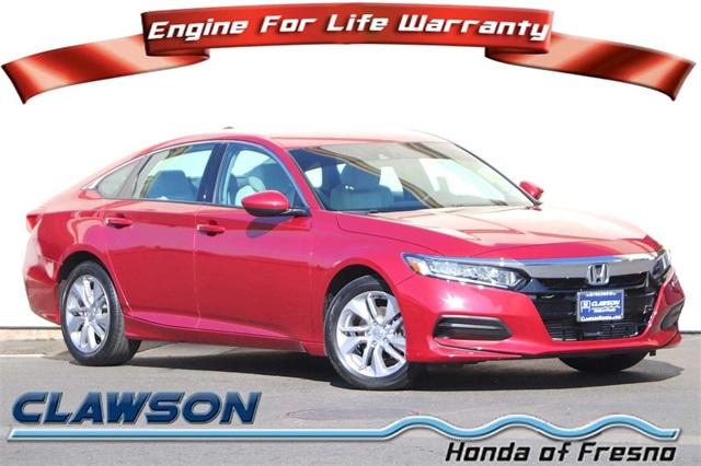 honda-accord-2018-p-1hgcv1f12ja039545image-1 honda-accord-2018-p-1hgcv1f12ja039545image-1