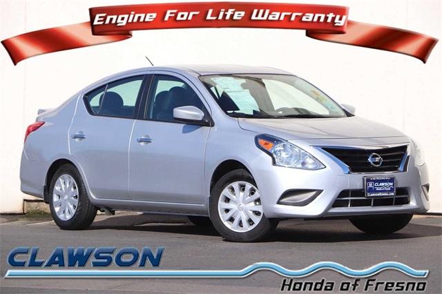 nissan-versa-2018-p-3n1cn7ap2jl883822image-1 nissan-versa-2018-p-3n1cn7ap2jl883822image-1
