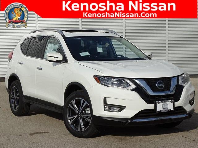 54021-3585-nissan-rogue-2020-22210 54021-3585-nissan-rogue-2020-22210