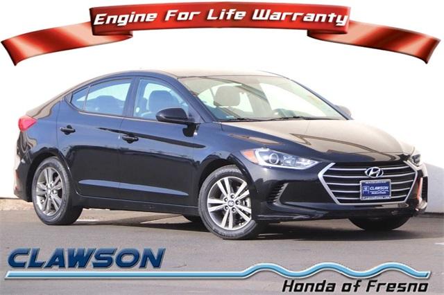 hyundai-elantra-2018-p-5npd84lf2jh214817image-1 hyundai-elantra-2018-p-5npd84lf2jh214817image-1