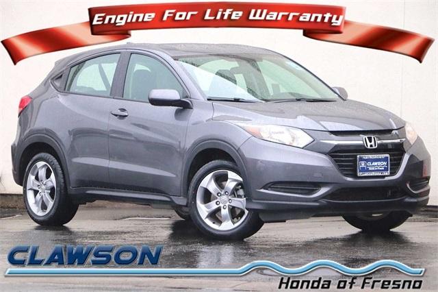 honda-hr-v-2018-t-3czru5h32jm715684image-1 honda-hr-v-2018-t-3czru5h32jm715684image-1