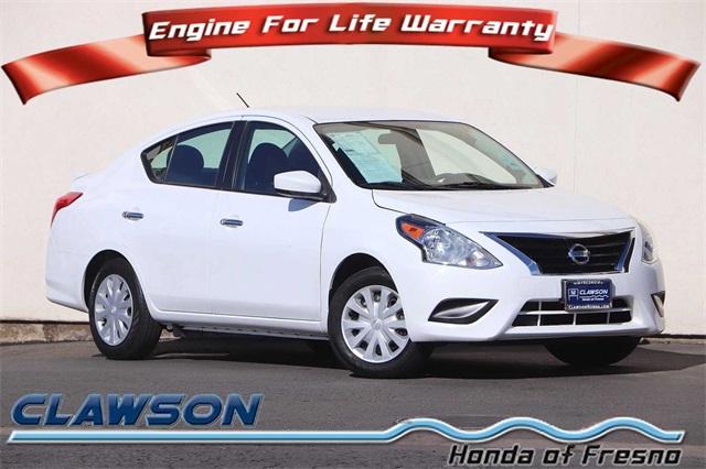 nissan-versa-2018-p-3n1cn7ap3jk405575image-1 nissan-versa-2018-p-3n1cn7ap3jk405575image-1