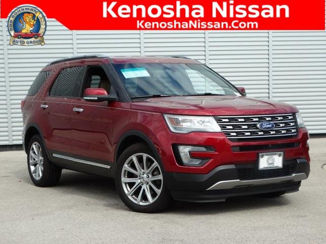 54059-3586-ford-explorer-2016-k8f 54059-3586-ford-explorer-2016-k8f