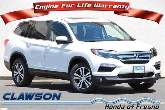 honda-pilot-2018-yf6h5jjnw-5fnyf6h5xjb008338image-1 honda-pilot-2018-yf6h5jjnw-5fnyf6h5xjb008338image-1
