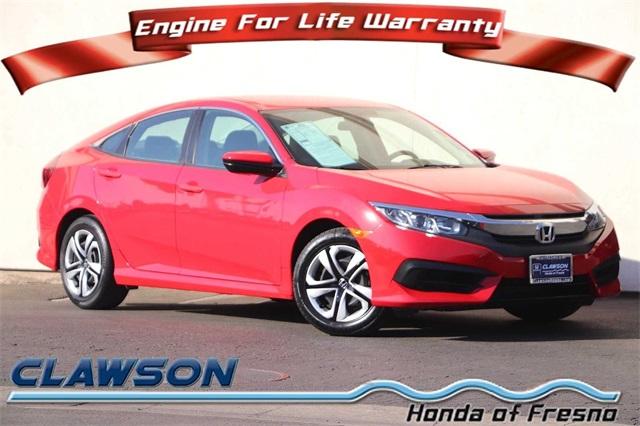 honda-civic-2017-p-2hgfc2f55hh568351image-1 honda-civic-2017-p-2hgfc2f55hh568351image-1